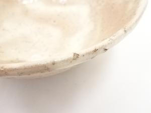 萩焼 厚東建信造 茶碗（共箱） | 宗 sou::お茶道具・着物のお店